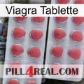 Viagra Tablet 19